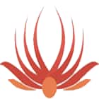 School of Business Management and Technology, Bulandshahr